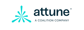 Attune
