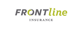 Frontline
