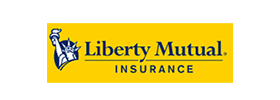Liberty Mutual Surety