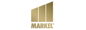 Markel