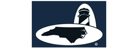 NCIUA