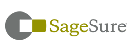 SageSure