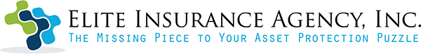 Elite Insurance Agency, Inc 
