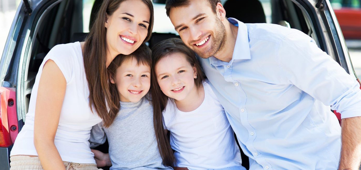 Featured Auto Faqs