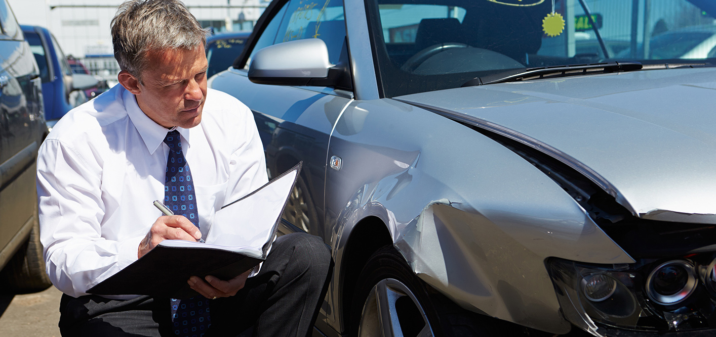 North Carolina Auto with Auto Insurance Coverage
