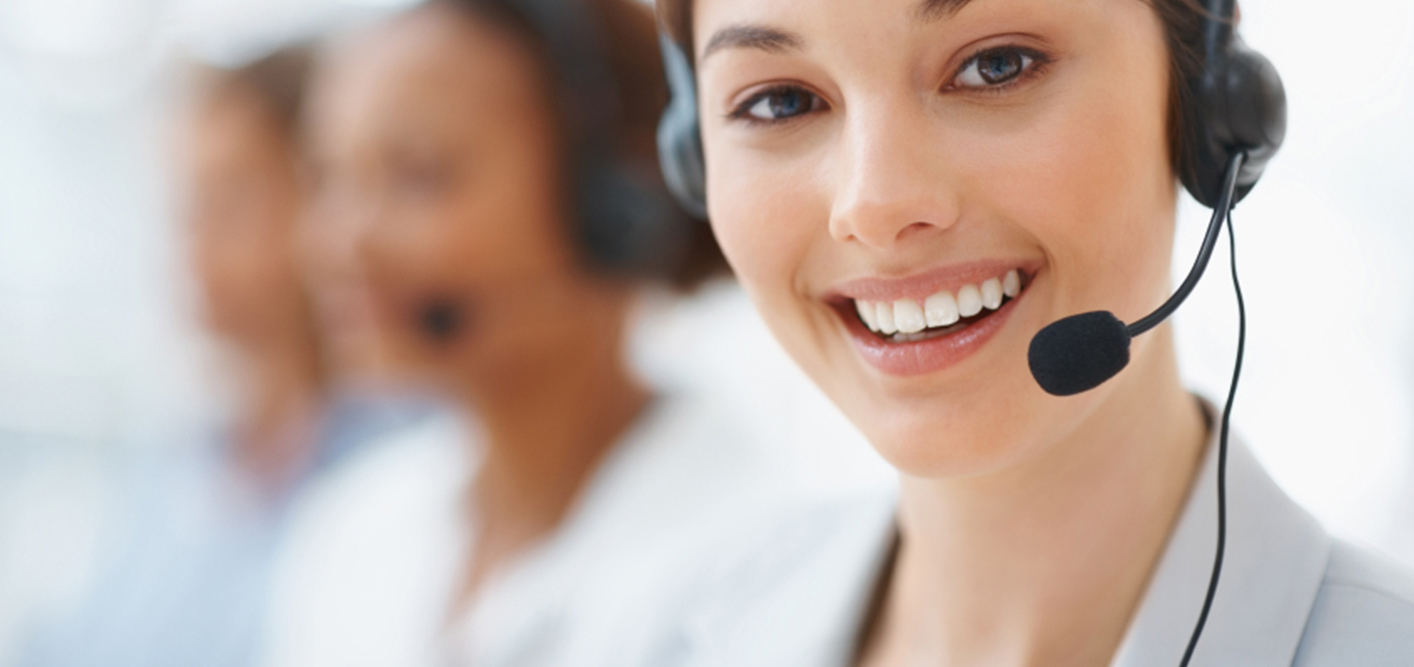 Featured Claims Reporting