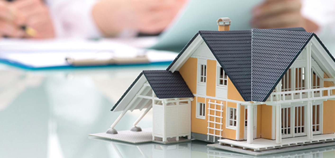 featured Home FAQs
