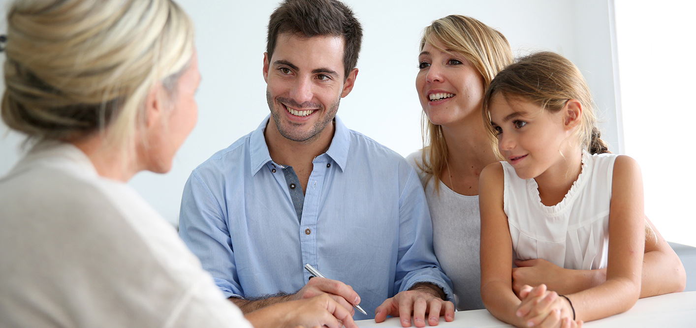North Carolina Home with Home Insurance Coverage